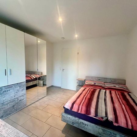 Apartment Weiss FDH Zewnętrze zdjęcie