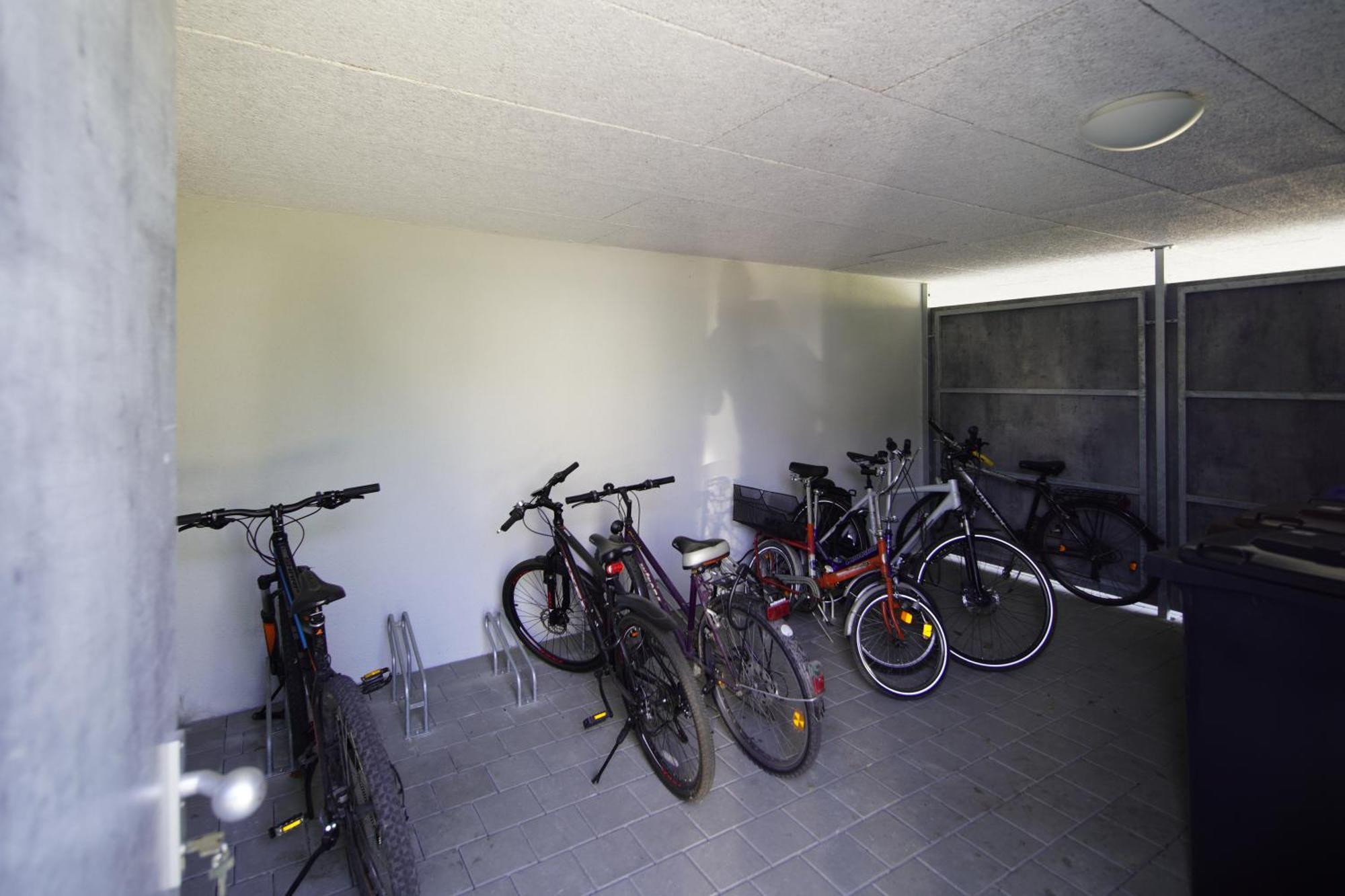 Apartment Weiss FDH Zewnętrze zdjęcie