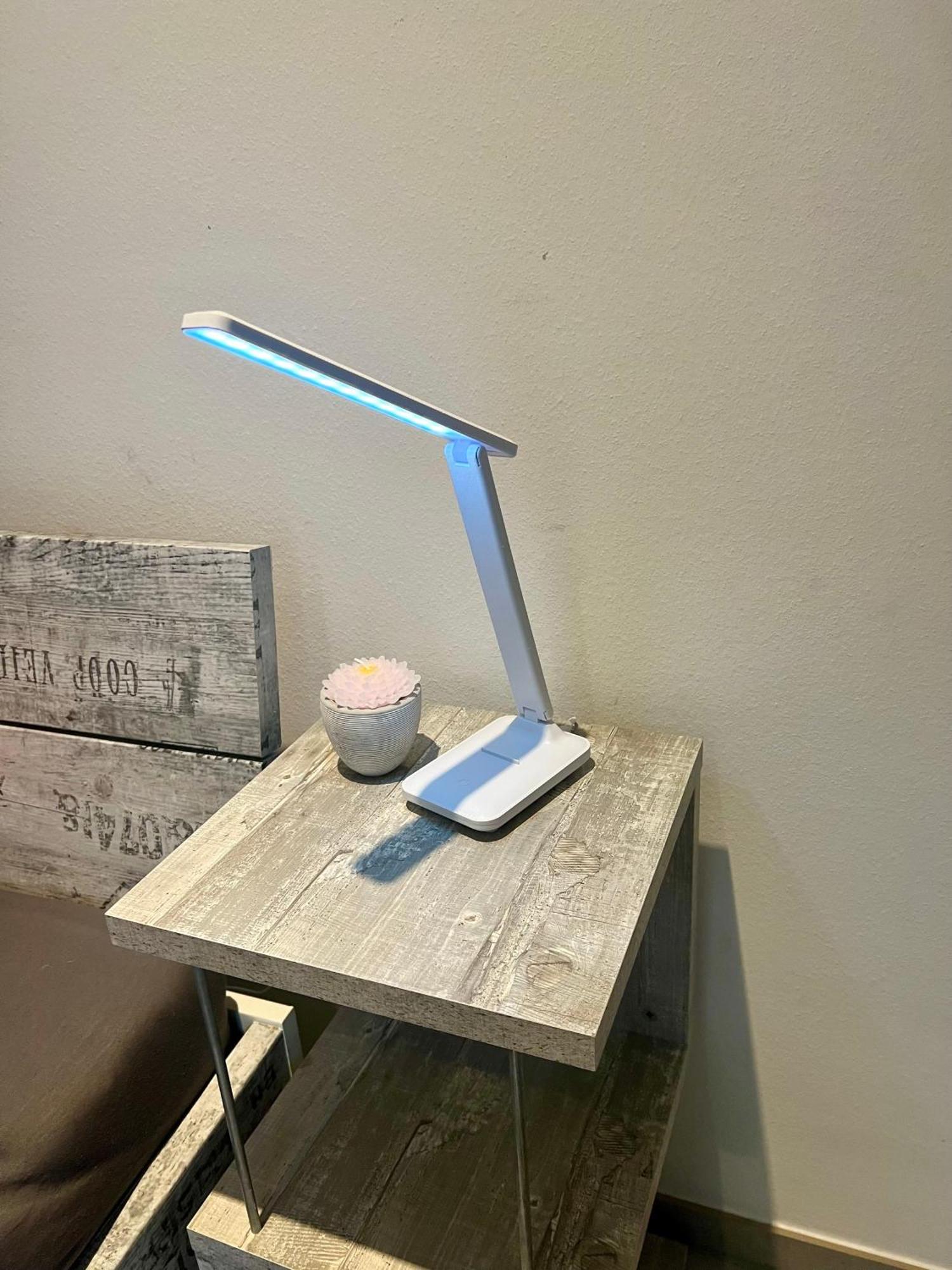 Apartment Weiss FDH Zewnętrze zdjęcie
